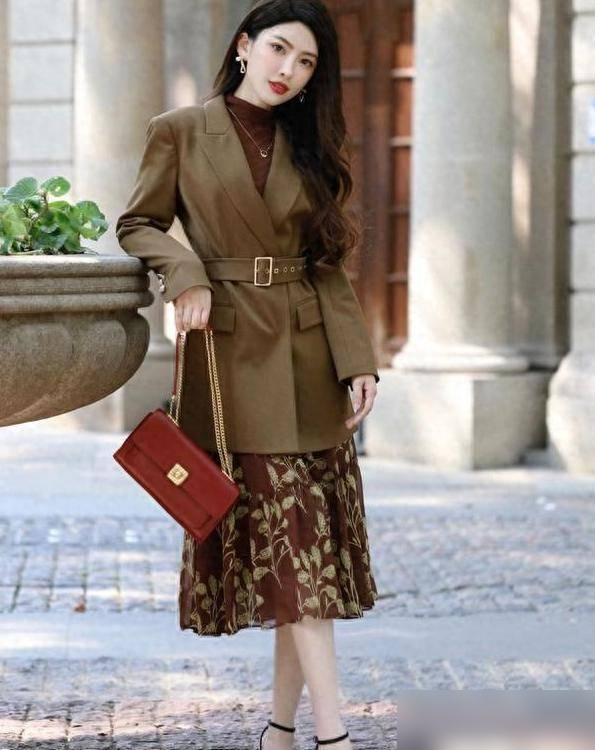 上海的时尚_上海时尚之都_上海时尚街区