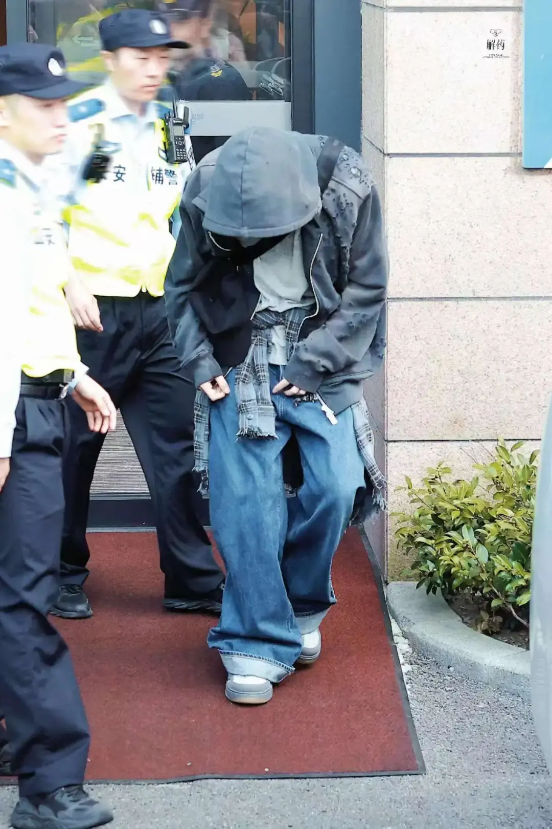 时尚的完成度是脸_时尚的完成靠脸_时尚完成度全靠脸