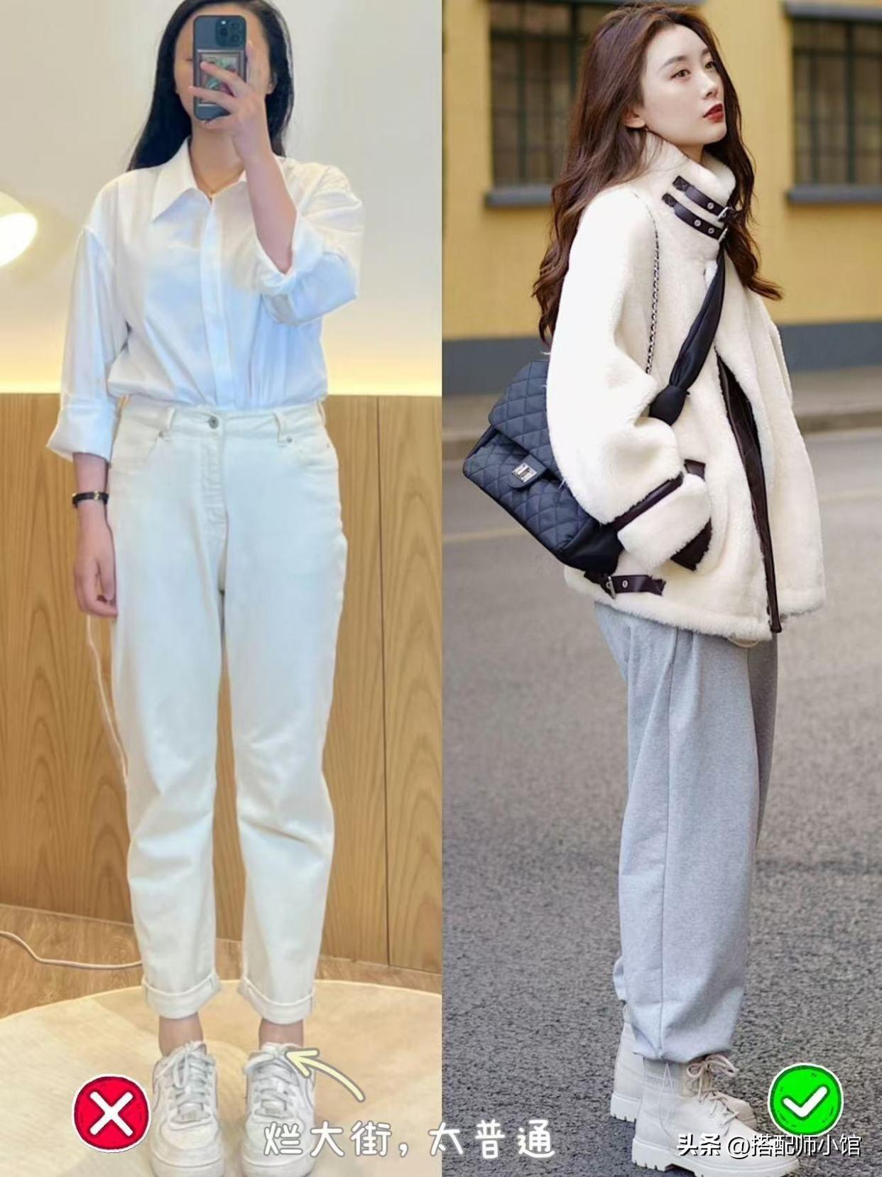 时尚马丁靴_马丁靴时尚吗_马丁靴时尚搭配图片女