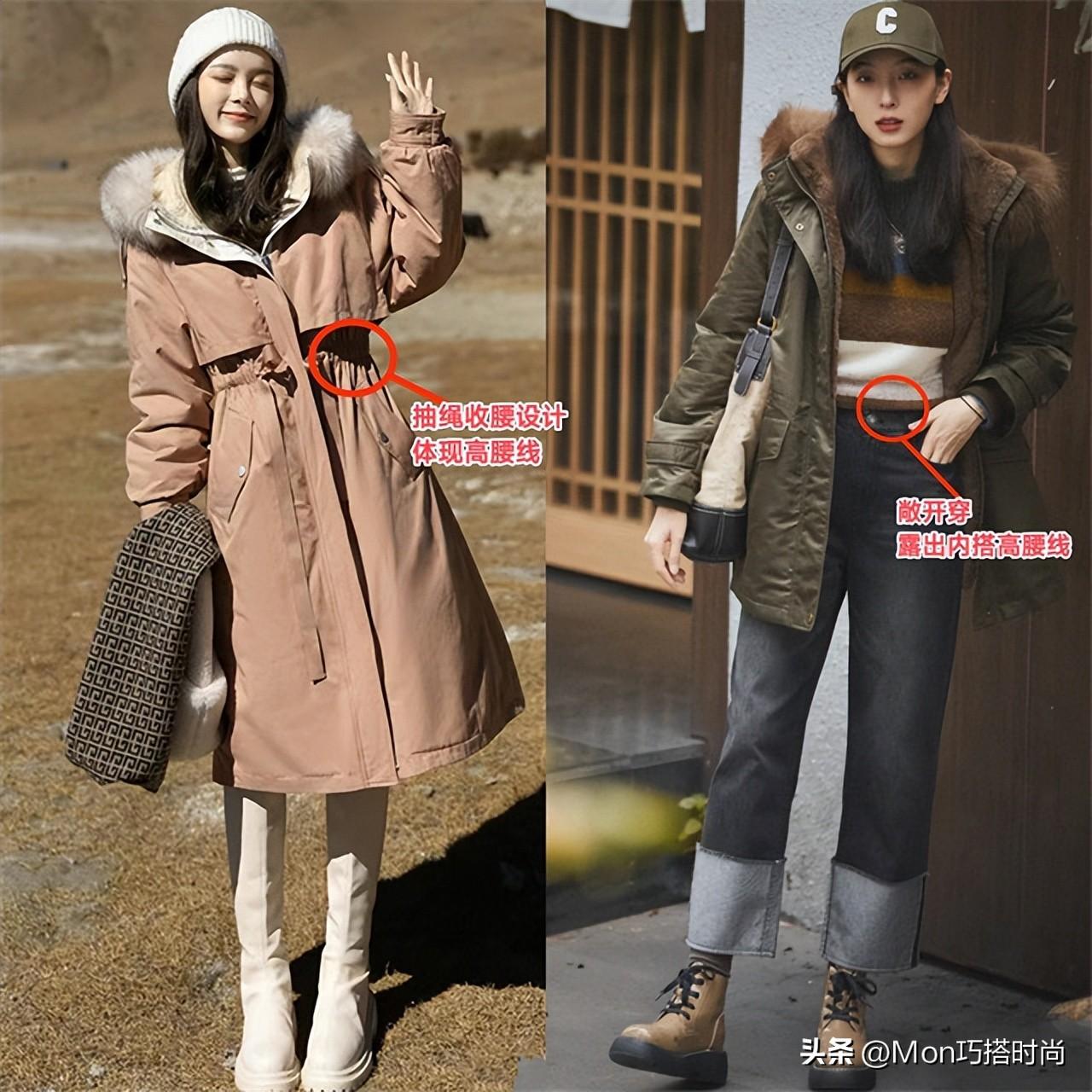 时尚皮草外套短款_短皮草外套怎么搭配好看_超短皮草外套怎么搭