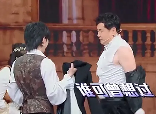 时尚完成度全靠脸_时尚脸是什么样的_时尚的完成度是脸