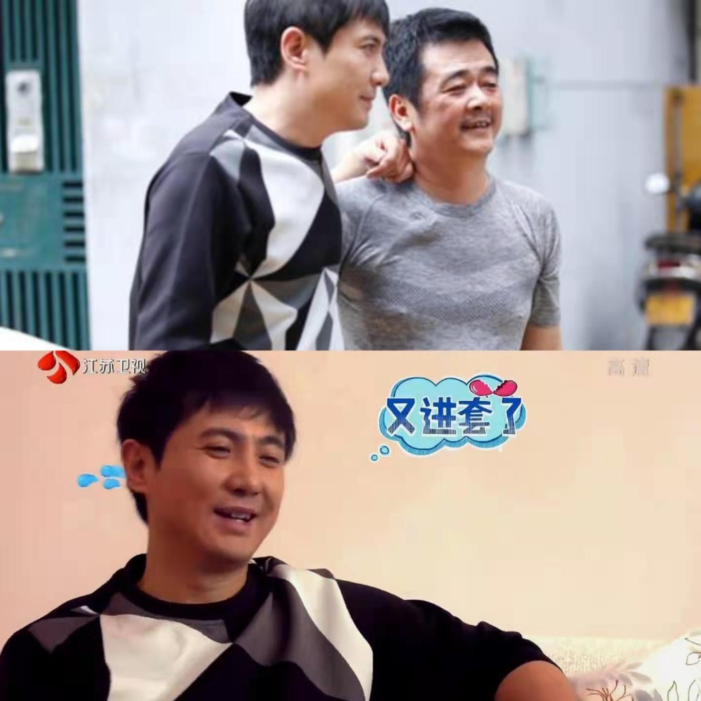 时尚脸是什么样的_时尚的完成度是脸_时尚完成度全靠脸