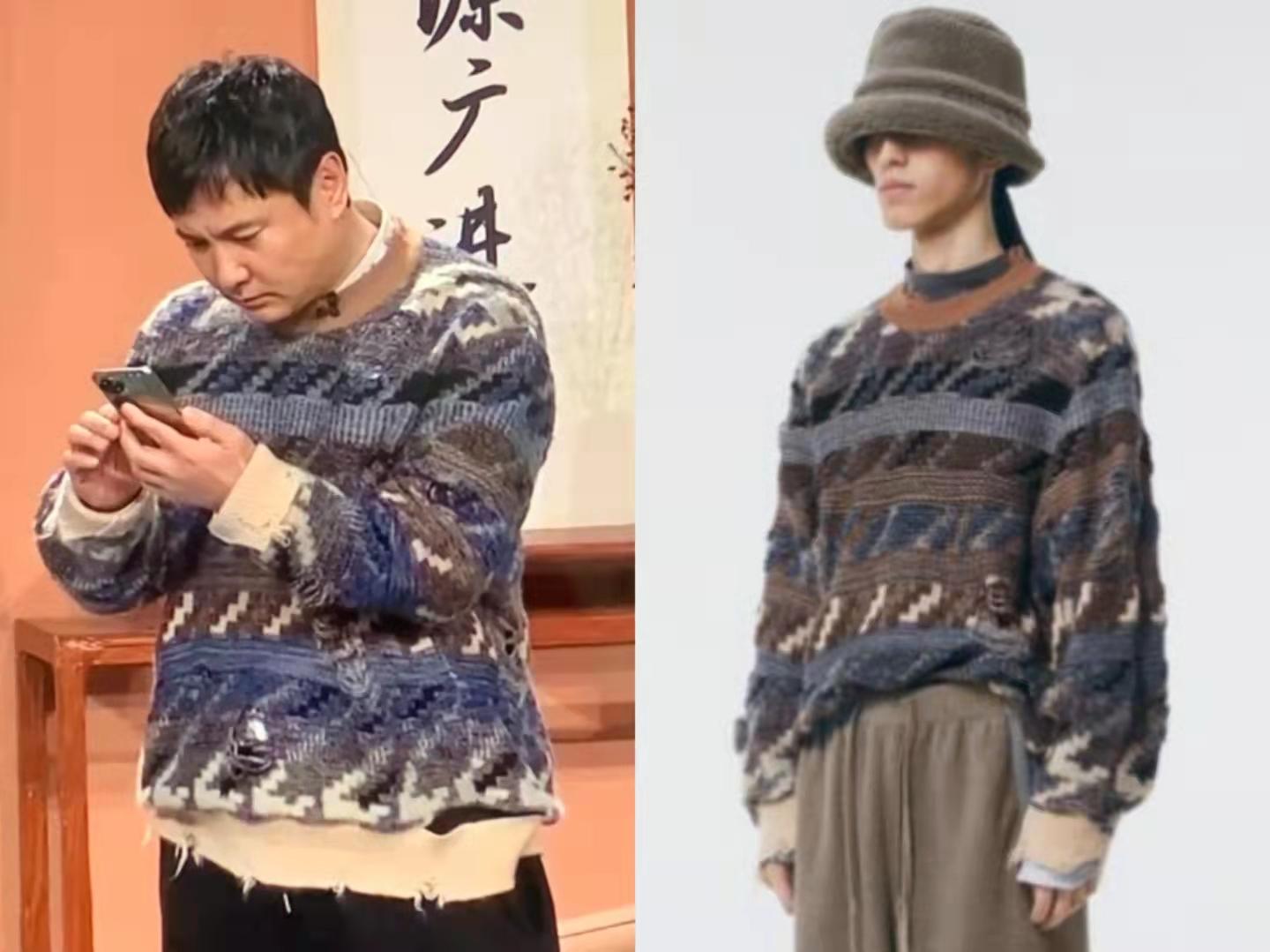 时尚完成度全靠脸_时尚的完成度是脸_时尚脸是什么样的