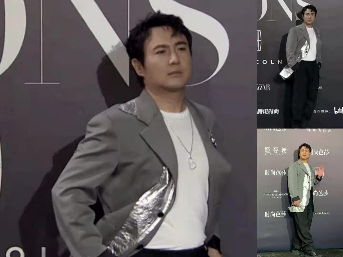 时尚完成度全靠脸_时尚脸是什么样的_时尚的完成度是脸