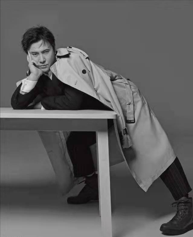 时尚的完成度是脸_时尚完成度全靠脸_时尚脸是什么样的