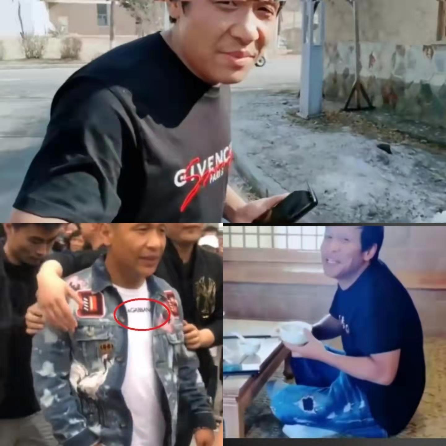 时尚的完成度是脸_时尚完成度全靠脸_时尚脸是什么样的