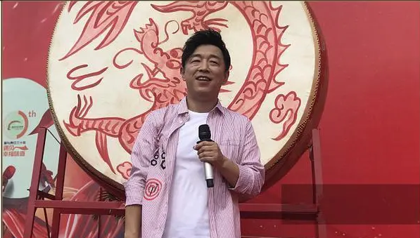 时尚的完成度是脸_时尚脸是什么样的_时尚完成度全靠脸