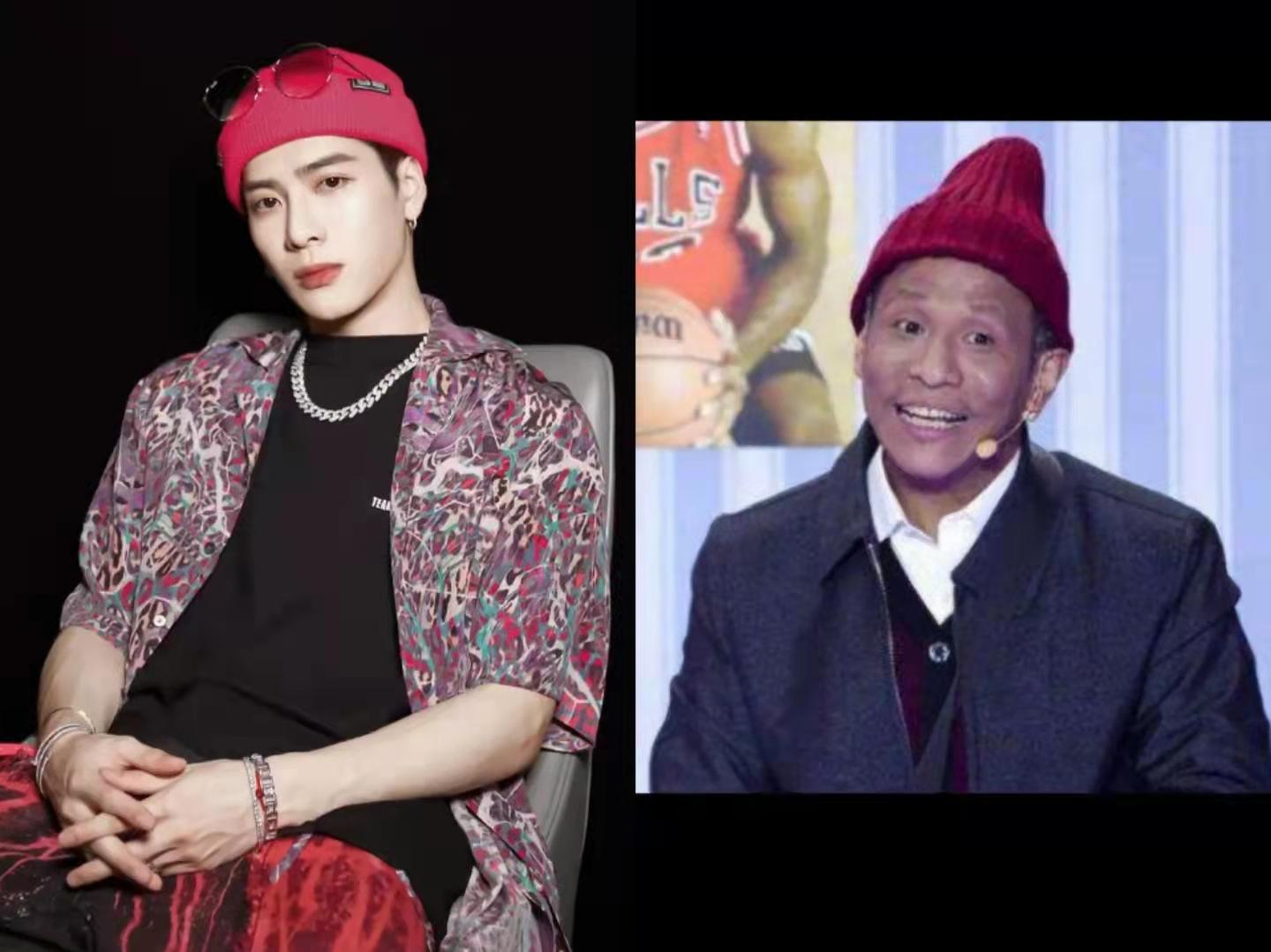 时尚的完成度是脸_时尚完成度全靠脸_时尚脸是什么样的