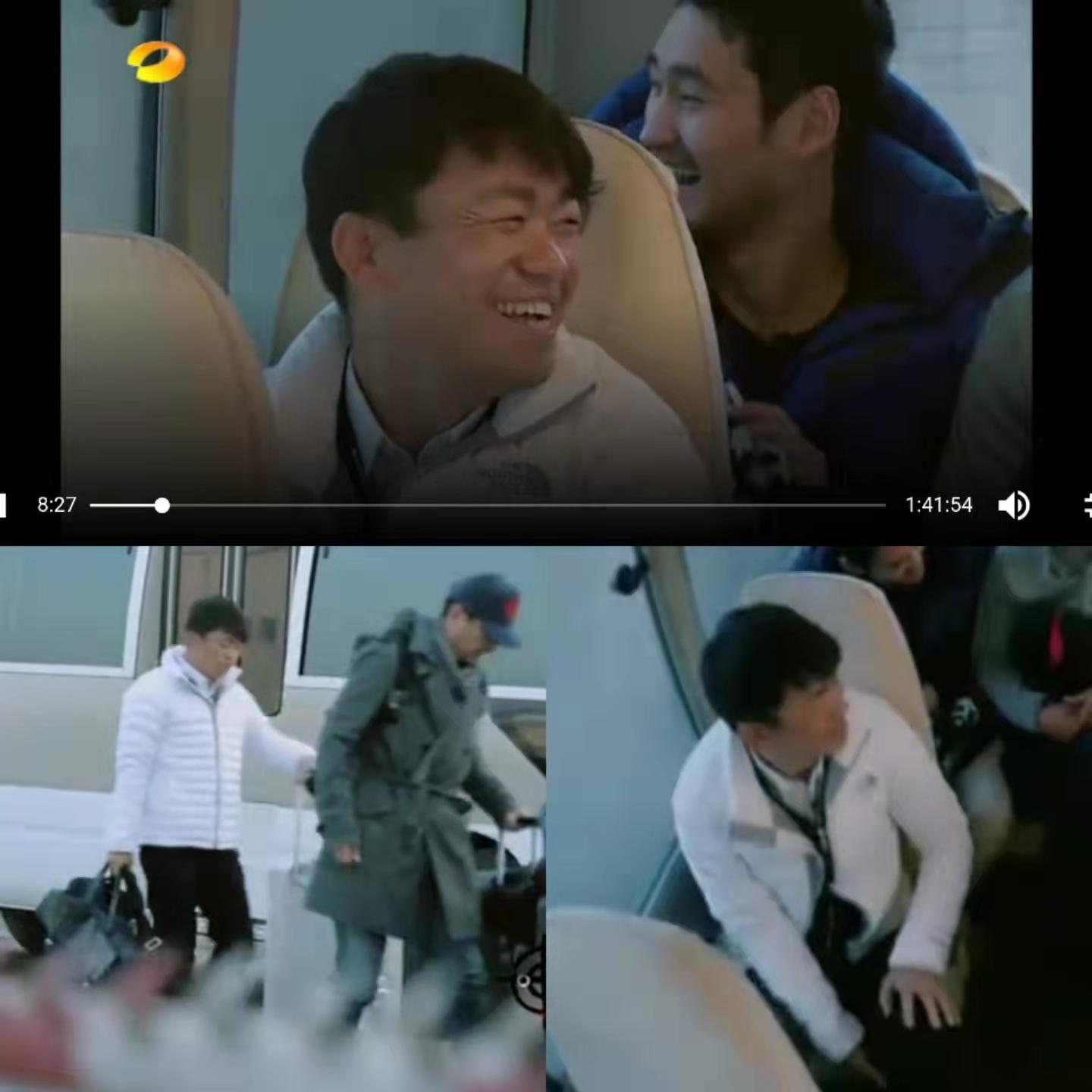 时尚的完成度是脸_时尚脸是什么样的_时尚完成度全靠脸