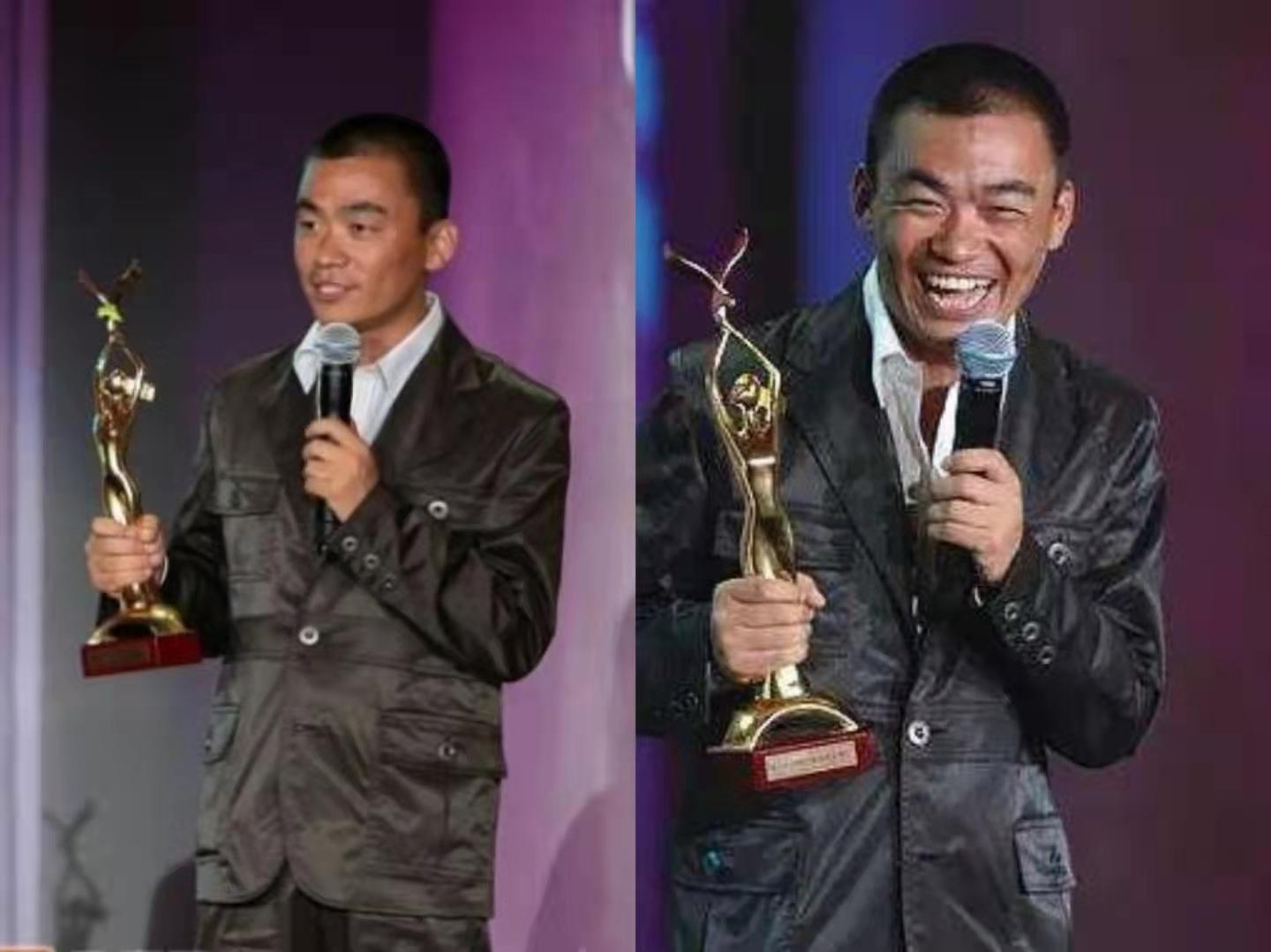 时尚脸是什么样的_时尚完成度全靠脸_时尚的完成度是脸