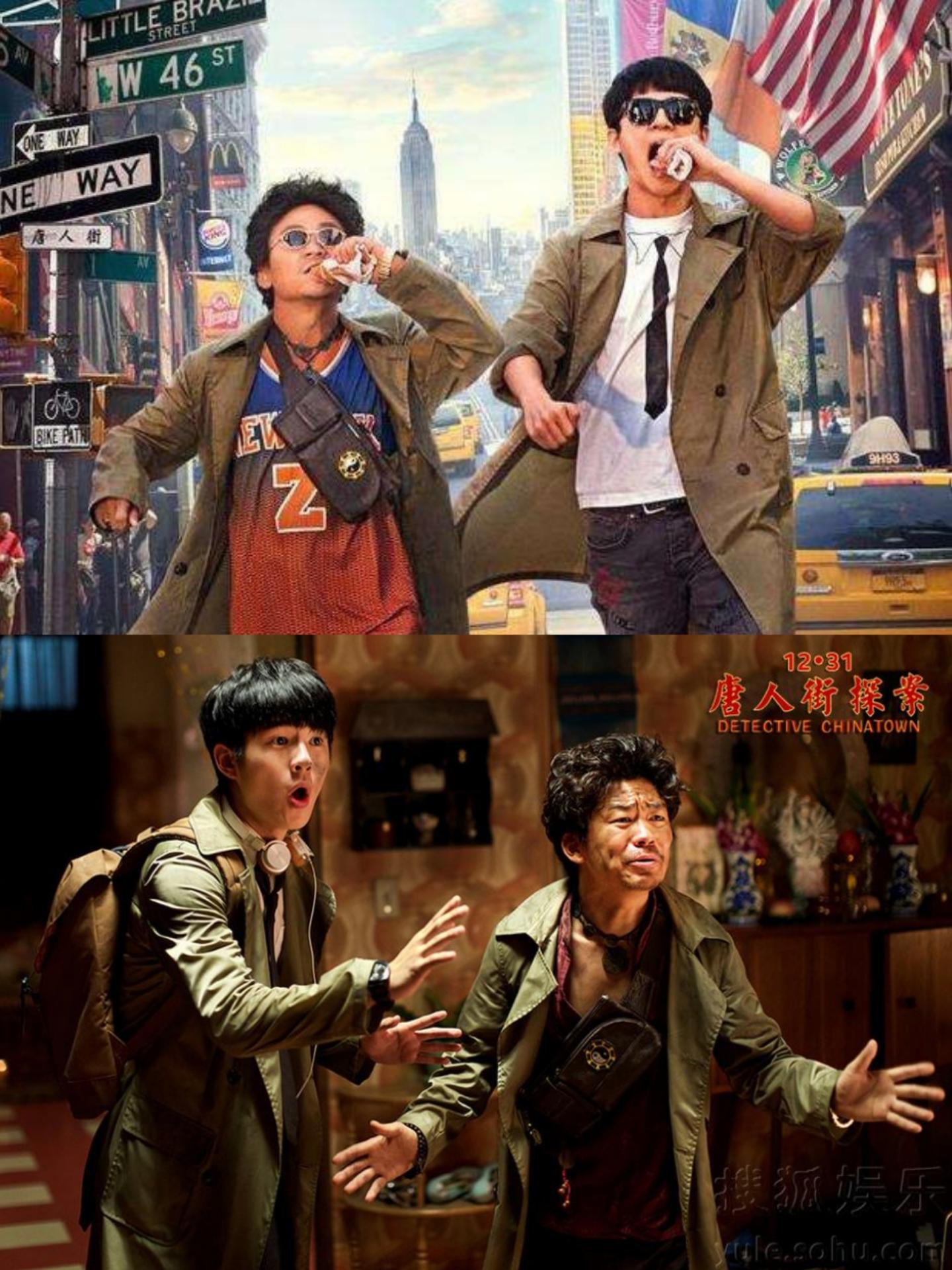 时尚脸是什么样的_时尚完成度全靠脸_时尚的完成度是脸