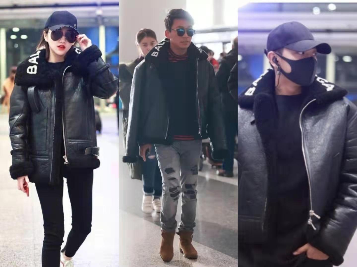 时尚完成度全靠脸_时尚的完成度是脸_时尚脸是什么样的