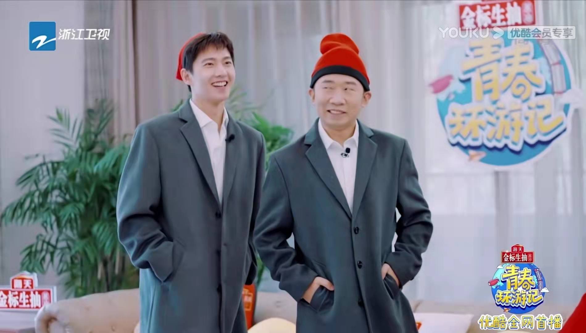 时尚脸是什么样的_时尚的完成度是脸_时尚完成度全靠脸