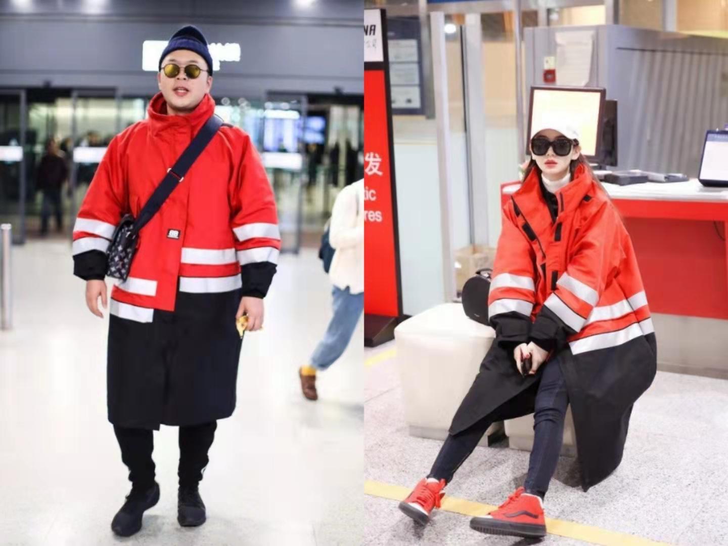 时尚的完成度是脸_时尚脸是什么样的_时尚完成度全靠脸