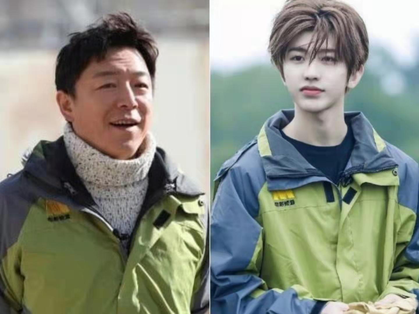 时尚脸是什么样的_时尚完成度全靠脸_时尚的完成度是脸