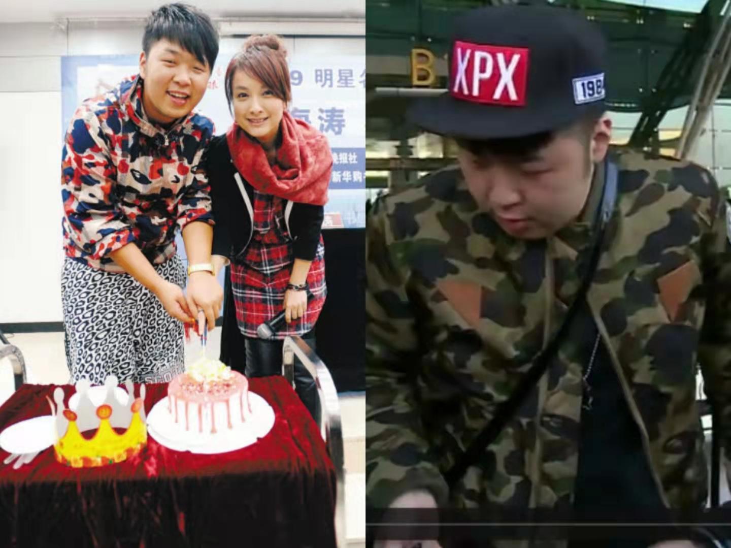 时尚脸是什么样的_时尚的完成度是脸_时尚完成度全靠脸