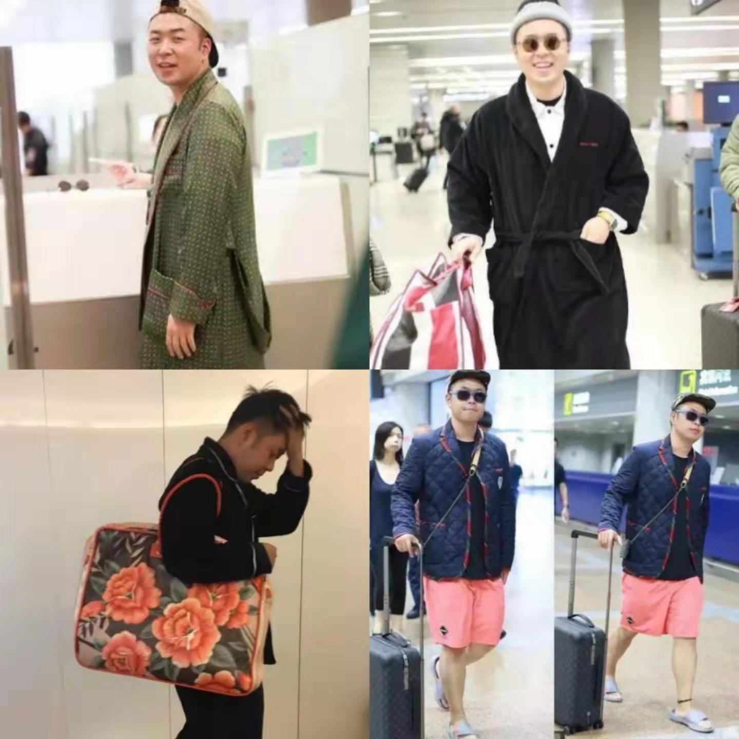 时尚的完成度是脸_时尚脸是什么样的_时尚完成度全靠脸