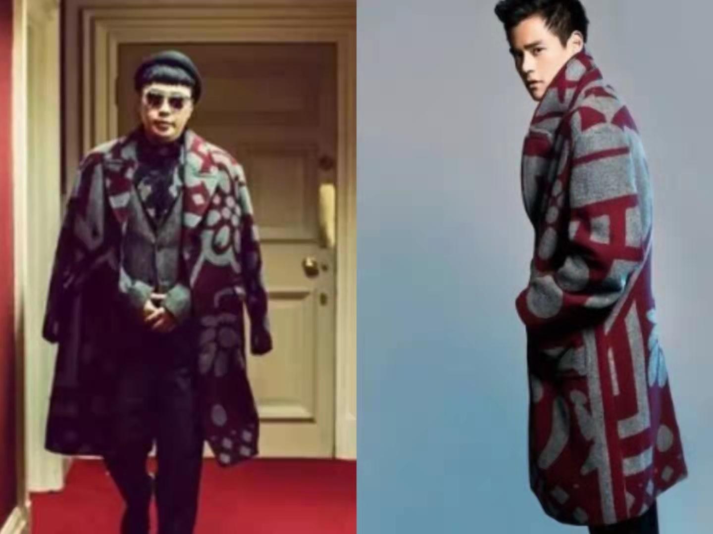 时尚的完成度是脸_时尚完成度全靠脸_时尚脸是什么样的