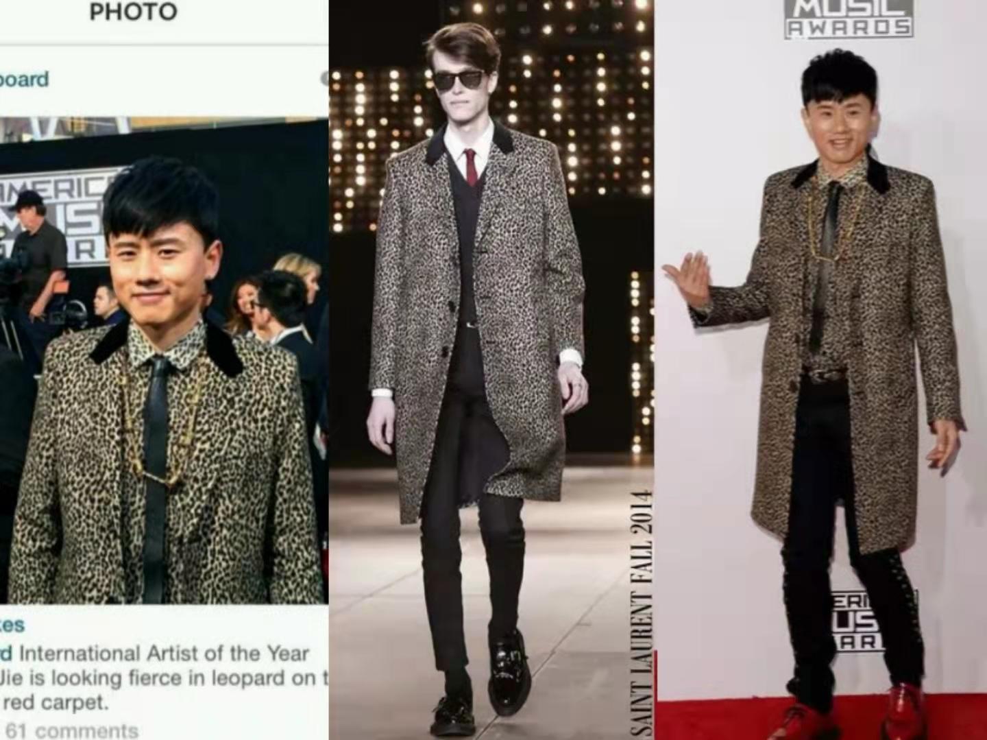 时尚完成度全靠脸_时尚的完成度是脸_时尚脸是什么样的