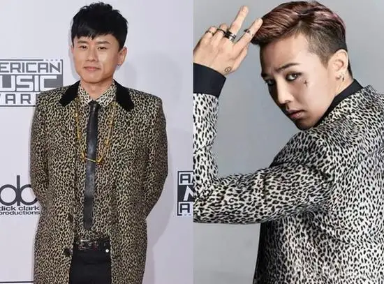 时尚脸是什么样的_时尚的完成度是脸_时尚完成度全靠脸