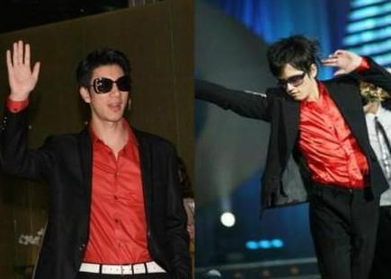 时尚脸是什么样的_时尚的完成度是脸_时尚完成度全靠脸