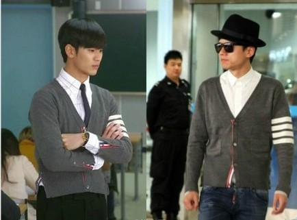 时尚的完成度是脸_时尚脸是什么样的_时尚完成度全靠脸