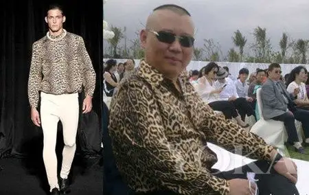 时尚完成度全靠脸_时尚的完成度是脸_时尚脸是什么样的