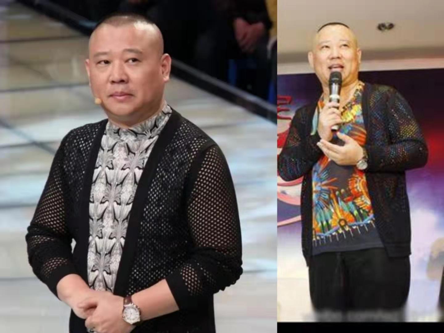 时尚的完成度是脸_时尚完成度全靠脸_时尚脸是什么样的