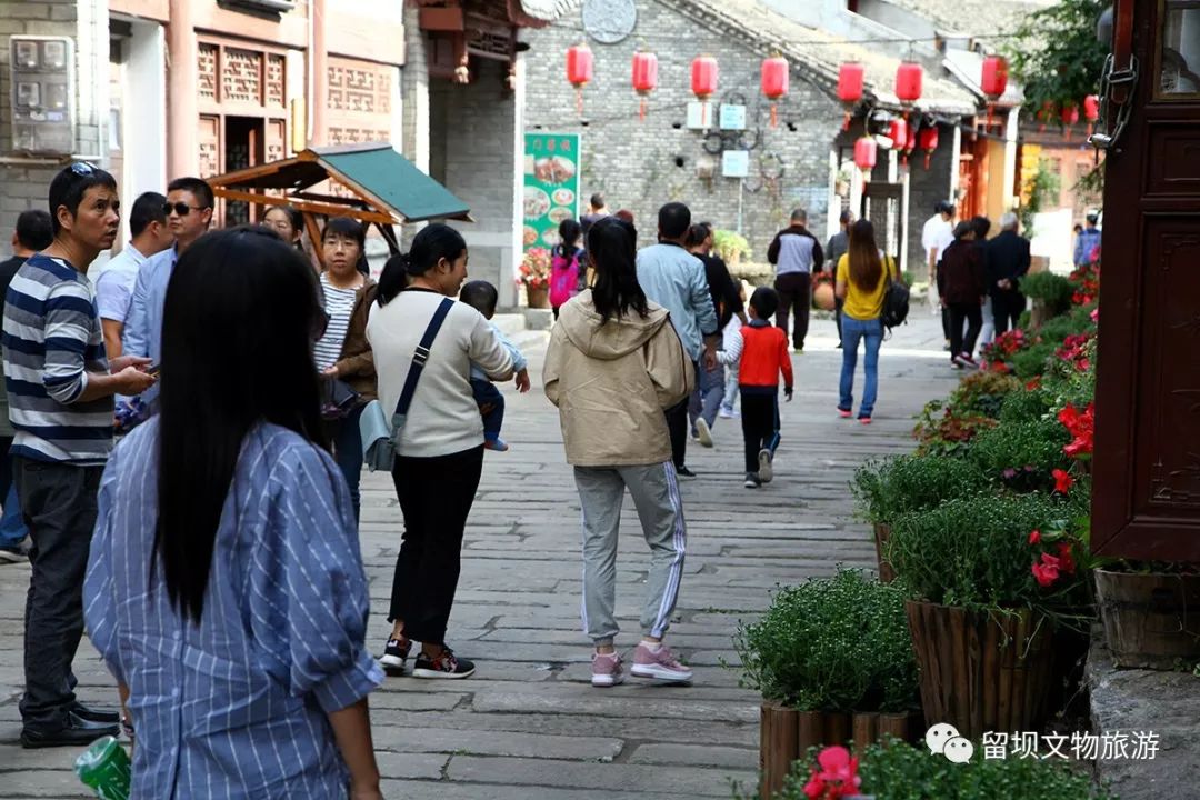 留坝紫柏山国家森林公园旅游_留坝紫柏山森林公园电话_留坝紫柏山旅游攻略