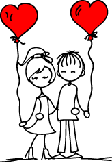 留坝紫柏山森林公园电话_留坝紫柏山国家森林公园旅游_留坝紫柏山旅游攻略