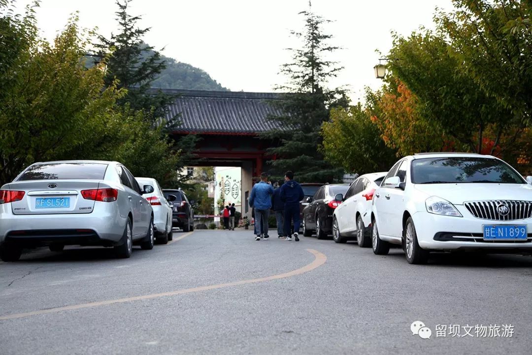 留坝紫柏山旅游攻略_留坝紫柏山国家森林公园旅游_留坝紫柏山森林公园电话