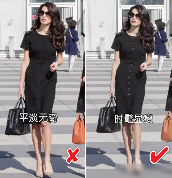 时尚形象设计师-时尚形象师设计图片