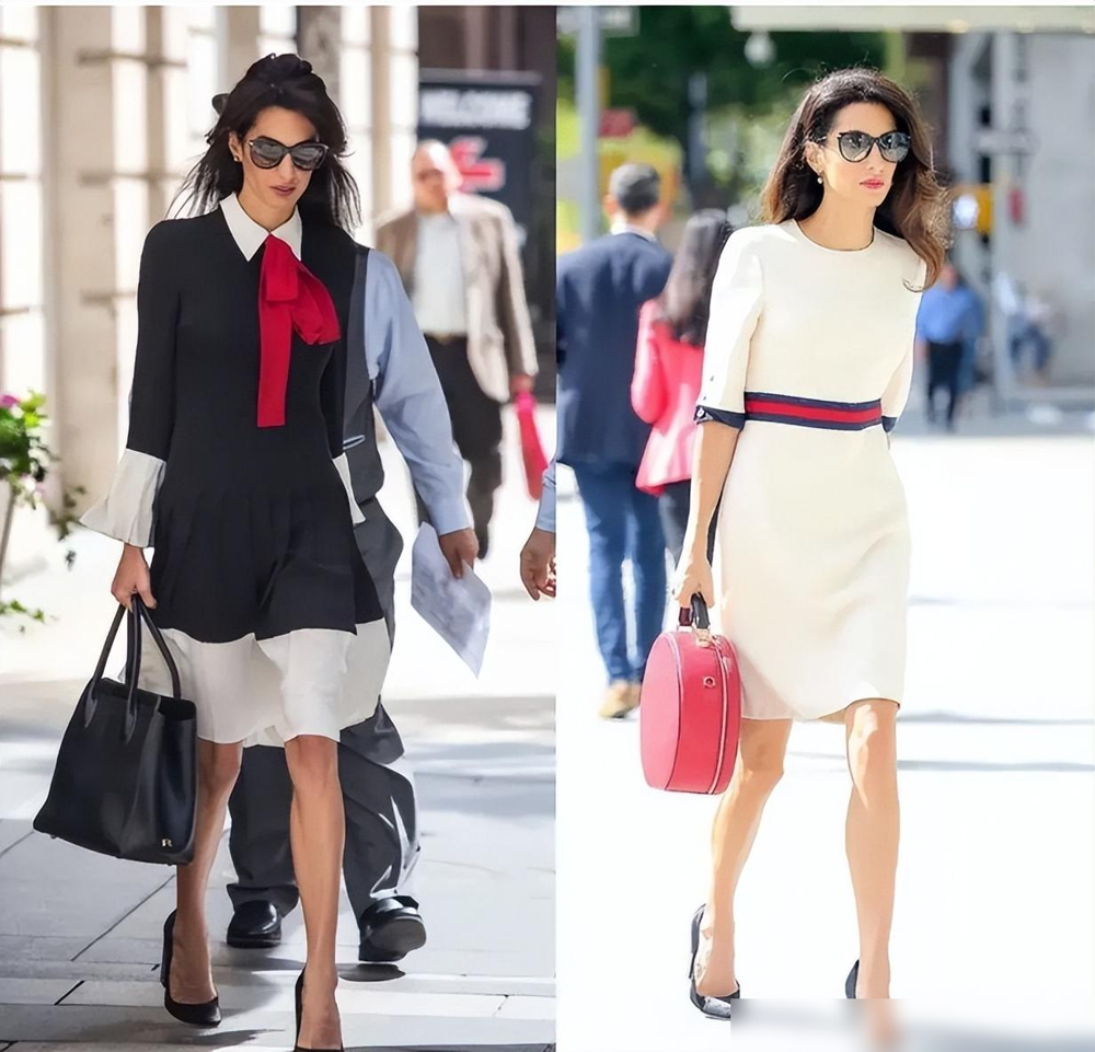 时尚形象师设计师是谁_时尚形象师设计图片_时尚形象设计师