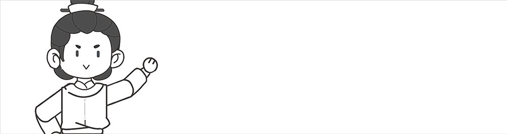 时尚的完成度是脸-时尚完成度全靠脸