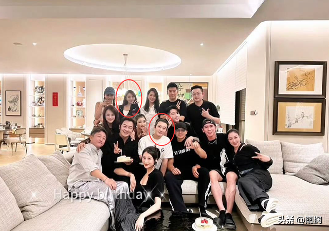 时尚的完成度是脸-时尚完成度全靠脸(图3) 时尚的完成度是脸_时尚脸是什么样的_时尚完成度全靠脸