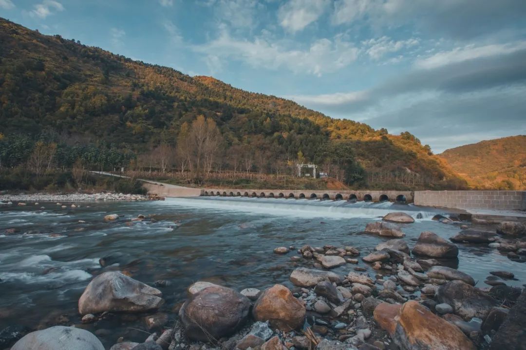 留坝紫柏山旅游攻略_留坝紫柏山国家森林公园旅游_留坝紫柏山森林公园电话
