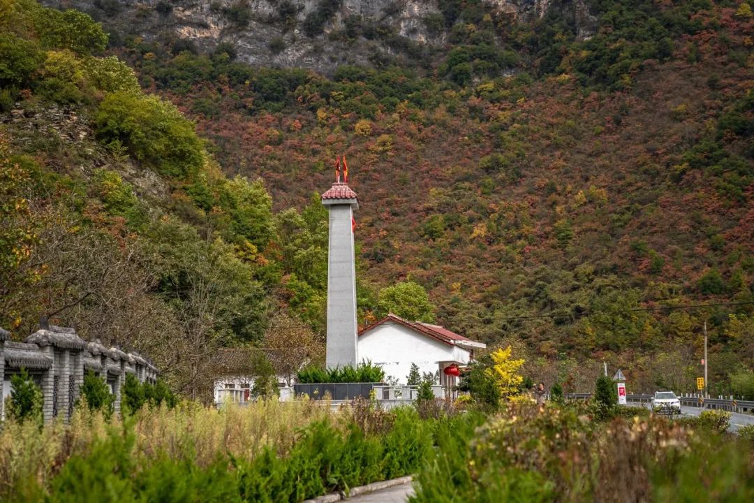 留坝紫柏山森林公园电话_留坝紫柏山国家森林公园旅游_留坝紫柏山旅游攻略