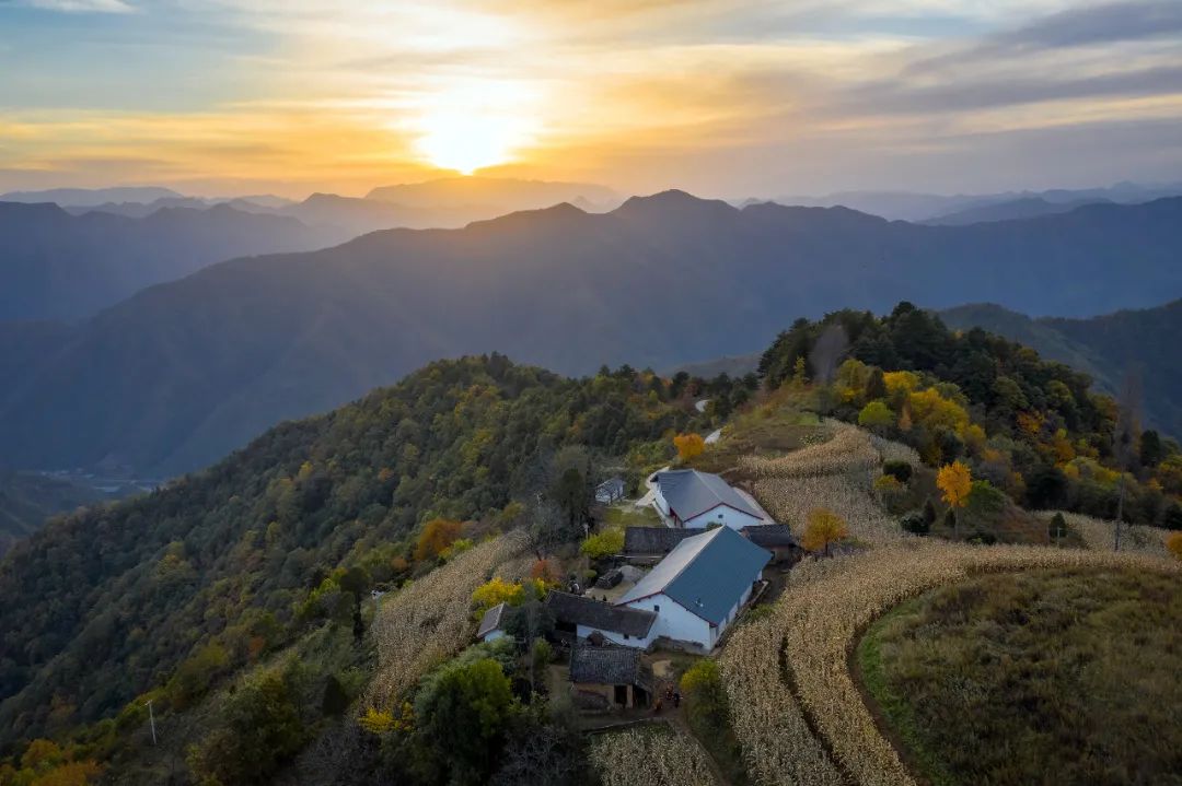 留坝紫柏山旅游攻略_留坝紫柏山国家森林公园旅游_留坝紫柏山森林公园电话