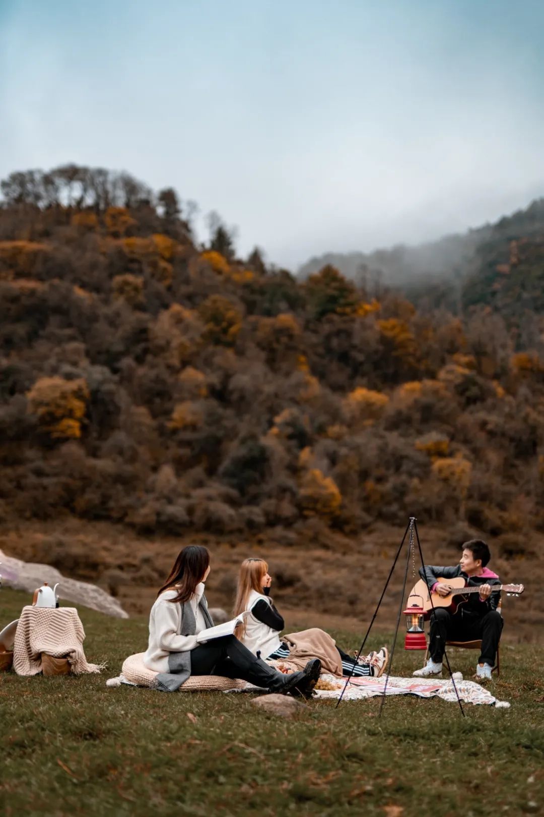 留坝紫柏山旅游攻略_留坝紫柏山森林公园电话_留坝紫柏山国家森林公园旅游