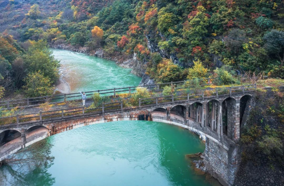 留坝紫柏山旅游攻略_留坝紫柏山森林公园电话_留坝紫柏山国家森林公园旅游