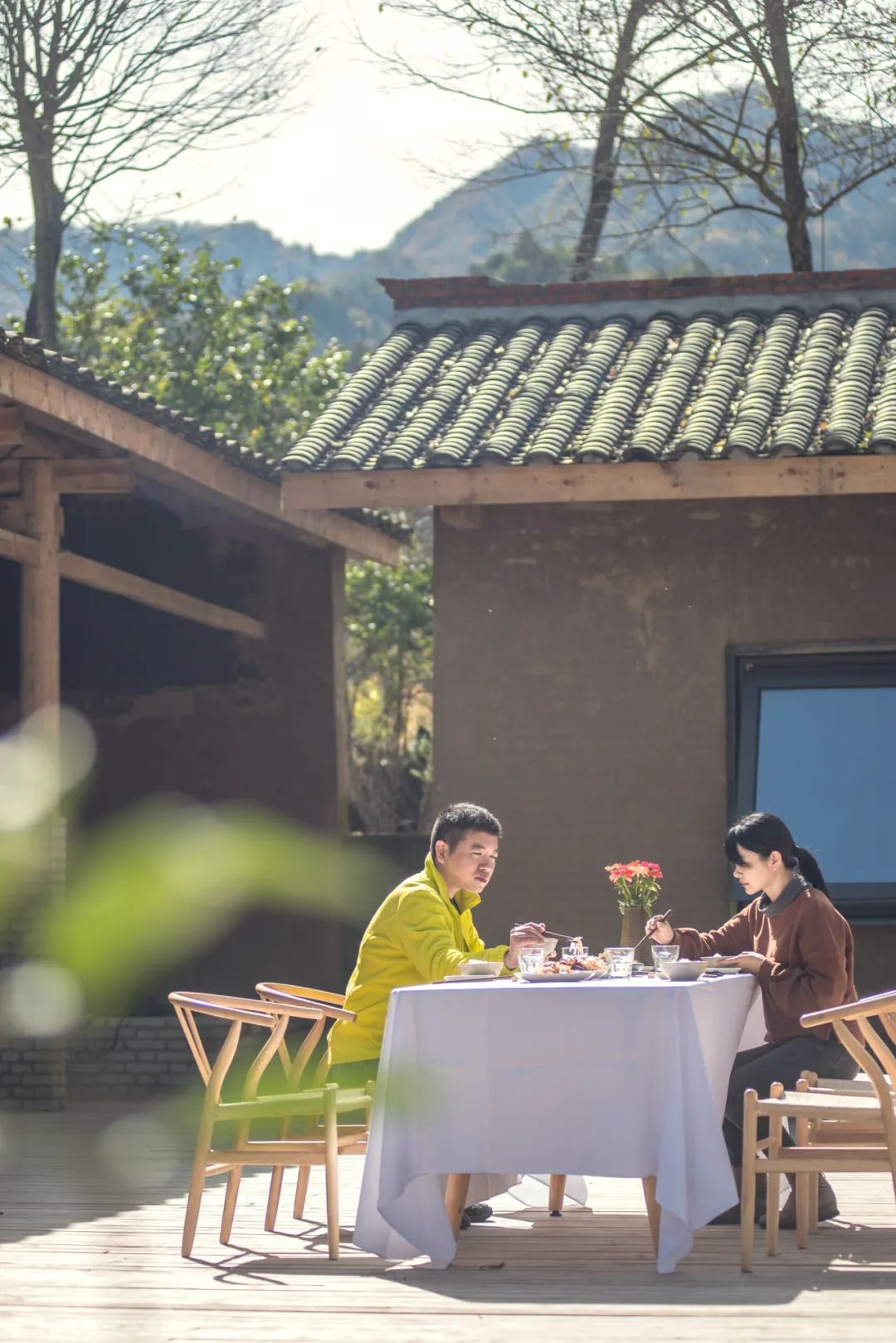 留坝紫柏山森林公园电话_留坝紫柏山旅游攻略_留坝紫柏山国家森林公园旅游