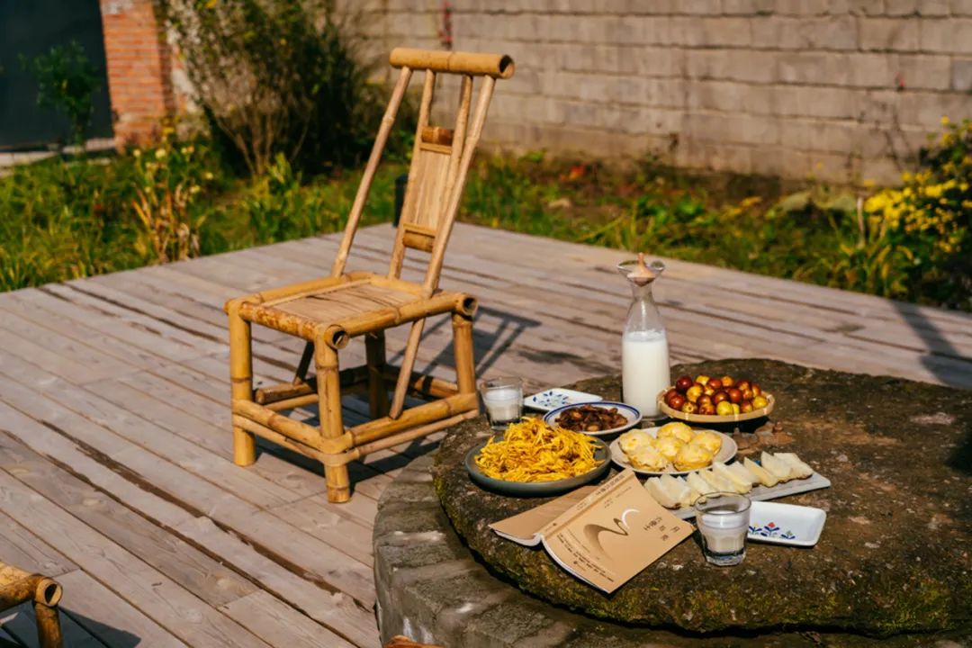 留坝紫柏山国家森林公园旅游_留坝紫柏山森林公园电话_留坝紫柏山旅游攻略