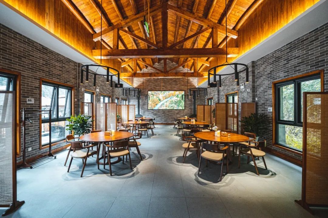 留坝紫柏山旅游攻略_留坝紫柏山国家森林公园旅游_留坝紫柏山森林公园电话