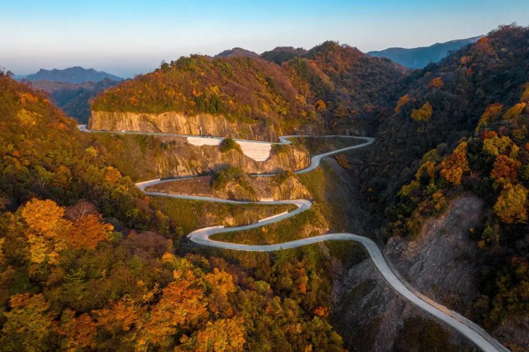 留坝紫柏山国家森林公园旅游_留坝紫柏山旅游攻略_留坝紫柏山森林公园电话