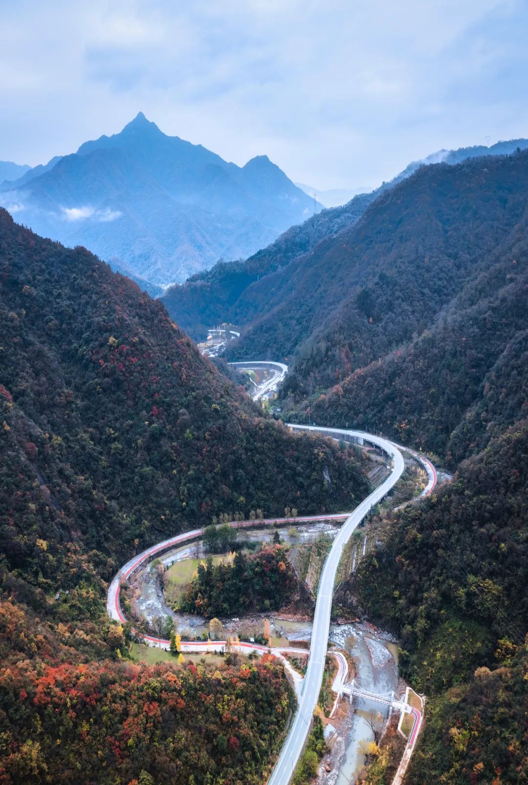 留坝紫柏山旅游攻略_留坝紫柏山森林公园电话_留坝紫柏山国家森林公园旅游