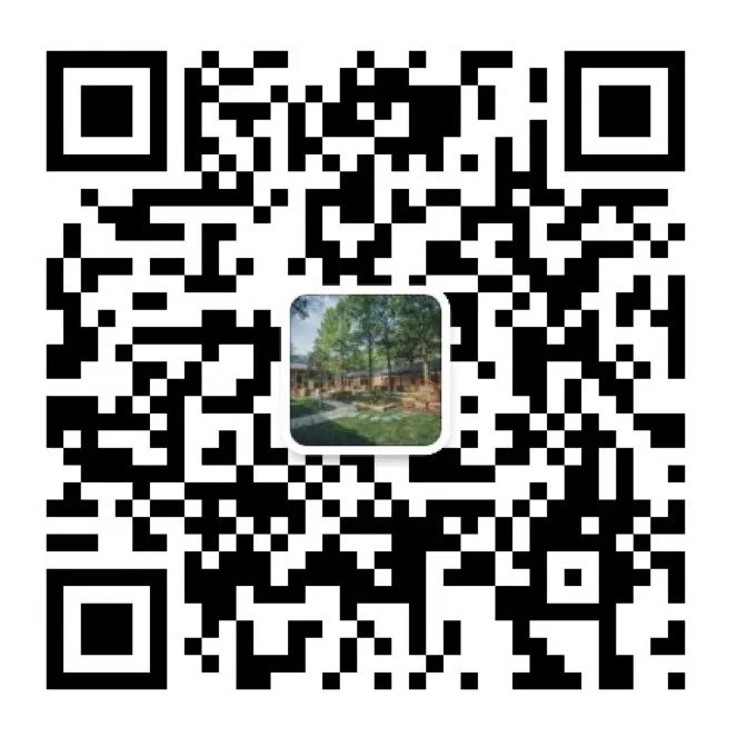 留坝紫柏山森林公园电话_留坝紫柏山国家森林公园旅游_留坝紫柏山旅游攻略