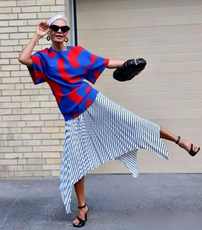 时尚形象设计师_高级时尚形象设计师专业_时尚形象师设计招聘