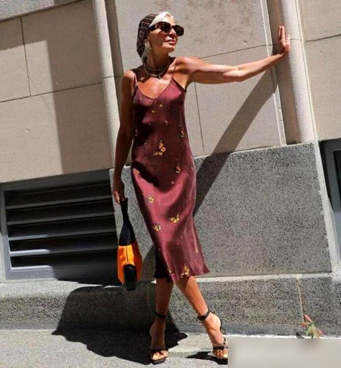 时尚形象设计师_高级时尚形象设计师专业_时尚形象师设计招聘