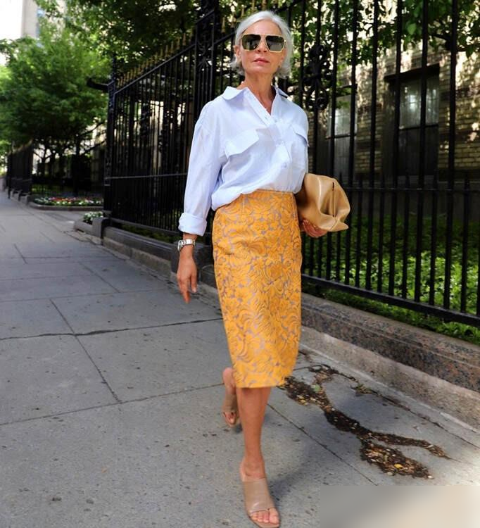 时尚形象设计师_时尚形象师设计招聘_高级时尚形象设计师专业