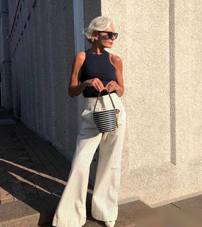 时尚形象师设计招聘_时尚形象设计师_高级时尚形象设计师专业